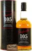 Glenfarclas 105 Highland Single Malt 60% 0,7L Produktbild-Vorschau 5