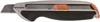 Bahco ERGO Universalmesser mit 18-mm-Abbrechklinge Produktbild-Vorschau 2