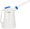 BGS Pot de remplissage avec bec verseur flexible et Voir les images du produit 5