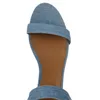 Lacoste Chaussures Karoly 3, 729SRW2314125 Voir les images du produit 5