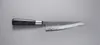 Suncraft couteau de cuisine Senzo Classic Santoku Small 143 Voir les images du produit 5