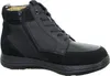 Ganter Schnür-Stiefeletten für Herren Produktbild-Vorschau 10