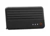 One for All DVB-T2 1080p Gewebe Antenne mit SLI SV9482-5G Produktbild-Vorschau 2