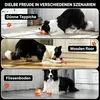 Hundeball automatisch interaktiv 2 Stück, mit Produktbild-Vorschau 5