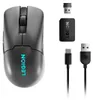 Lenovo Legion M600s Qi Wireless Gaming Mouse Produktbild-Vorschau 15