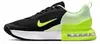 Chaussures de running Nike FQ1833-013 pour Homme Voir les images du produit 8