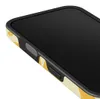 Coque MagSafe pour iPhone 17 Tough Motifs Lemon tart Burga Voir les images du produit 14