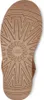 UGG W CLASSIC ULTRA MINI Hnedá Náhľad obrázku produktu 27