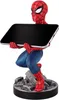 Cable Guys The Amazing Spider-Man, Herný ovládač, Mobilný Náhľad obrázku produktu 14