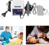 Dental Mikromotor - Handstück-Set - 35.000 U/min - 65 W - Produktbild-Vorschau 10