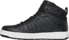 Skechers Knöchelschnürer in schwarz, Gr. 32 Produktbild-Vorschau 7