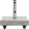 Doppler Universalplatte mit Rollen Vario Fahrgestell für Produktbild-Vorschau 7