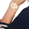 Tommy Hilfiger Relojes 1782538 Vista previa de la imagen del producto 8