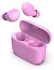 JLab Go Air Pop, True Wireless Stereo (TWS), geschikt voor Productafbeelding-voorbeeld 3
