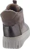 Waldläufer 941 400 212 Damen Schnür- Bootie Livia Bronce, Produktbild-Vorschau 48