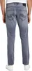 Tom Tailor Hose Josh Regular Slim Produktbild-Vorschau 4