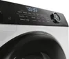 HAIER HD90-A3959 Wäschetrockner Produktbild-Vorschau 2