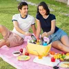 Glacière Rigide Portable Lilty InnovaGoods 15 L Voir les images du produit 7