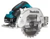 Makita DHS900ZU Produktbild-Vorschau 23