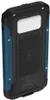 Ansmann PB212W, 10000 mAh, Lithium-polymerová (LiPo), 10,5 Náhled obrázku produktu 10