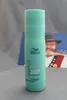 Wella Professionals Volume Boost Shampoo – 250 ml Produktbild-Vorschau 3
