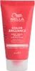 Wella Invigo - Color Brilliance Vibrant Color Mask Produktbild-Vorschau 3