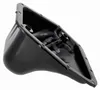 ACKOJA A63-0066 Ölwanne Motorölwanne für SUBARU FORESTER Produktbild-Vorschau 7