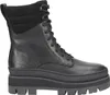 Clarks Schnürstiefel Kaltfutter in schwarz, Gr. 5 Produktbild-Vorschau 18