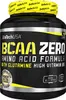 BioTech USA | BCAA Zero Watermelon Produktbild-Vorschau 2