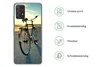 MuchoWow® Handyhülle Schutzhülle Hülle für Samsung Galaxy Produktbild-Vorschau 7