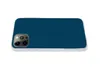 MuchoWow® Handyhülle Schutzhülle Hülle für iPhone 12 Pro Produktbild-Vorschau 5