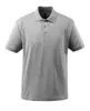 Mascot Bandol Poloshirt Gr. L dunkelanthrazit Produktbild-Vorschau 13