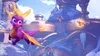 Nintendo Switch Spyro Trilogy Reignited UK-Version  Produktbild-Vorschau 16