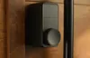 Serratura intelligente Switchbot Lock Pro Anteprima dell’immagine prodotto 6