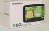 GO Essential 6 Zoll Navigationsgerät Produktbild-Vorschau 25