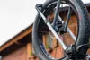 Porte-vélos de toit Menabo Chrono Voir les images du produit 15