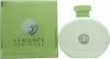 Versace Versense Gel douche et bain rafraîchissant W 200 ml Voir les images du produit 10