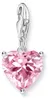 Thomas Sabo As We Love 2205-051-9 Charm Anhänger Produktbild-Vorschau 2