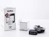 Zamel | Kontroler smart home EFC-01 - kompakt - Podgląd zdjęcia produktu 1