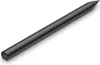 HP Wiederaufladbarer Tilt Pen MPP 2.0 (schwarz), Laptop, Produktbild-Vorschau 5