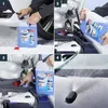Sonax AntiFrost+KlarSicht bis -18 °C Ice-fresh 5 Liter Produktbild-Vorschau 4