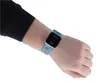 Accutime-Uhr Stitch LED Ananas | 2 Stk Produktbild-Vorschau 9