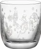 Villeroy & Boch Schnapsglas-Set Toy\\\'s Delight DH Produktbild-Vorschau 4