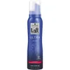 Taft Ultra Strong Haarschaum 200 ml Produktbild-Vorschau 1