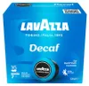 Lavazza A Modo Mio Cremosamente dek, Kávová kapsle, A Modo Náhled obrázku produktu 1