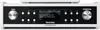 TechniSat DIGITRADIO 20 CD DAB+ UKW Unterbau- Küchenradio Produktbild-Vorschau 1