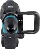 Makita HM002GZ03 - Schlaghammer - schnurlos - 2600 W - Anteprima dell’immagine prodotto 8