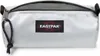 Eastpak Benchmark Single Couleur Argent Voir les images du produit 2