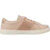 Skecher Street Damen Schnürschuh mit Perlen und Produktbild-Vorschau 11