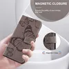 Coque + 2 Verres Trempés pour Samsung Galaxy A17 4G/5G, Voir les images du produit 3
